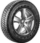 GOODYEAR Sommerreifen 255/60R20 113H - Wrangler All-Terrain Adventure 547504