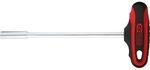 KS TOOLS Schraubendreher 1585009