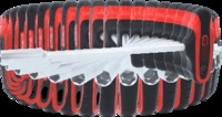 KS TOOLS Schraubendreher 1585014