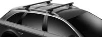 THULE Dachlastentr&auml;ger 711320