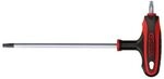 KS TOOLS Winkelschraubendreher 1518119