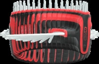 KS TOOLS Winkelschraubendreher 1518121