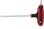 KS TOOLS Winkelschraubendreher 1518123