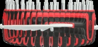 KS TOOLS Winkelschraubendreher 1518127
