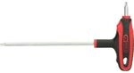 KS TOOLS Winkelschraubendreher 1518125