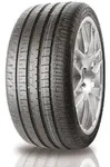 AVON TYRES Sommerreifen 225/65 R17 102H - ZX7 s250113