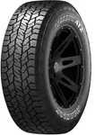 HANKOOK REIFEN Sommerreifen 30x9.50 R15 104S 6PR, OWL - Dynapro AT2 RF11 2020845