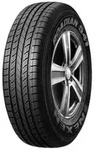 NEXEN Sommerreifen 225/75R16 104H - Roadian 541 11051nxk