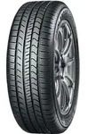 YOKOHAMA Sommerreifen 265/45R20 108W - Geolandar X-CV (G057) r4542
