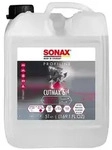 SONAX Lackpolitur 02465000 5l