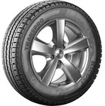 KLEBER Sommerreifen 225/75R16 118/116R - Transpro 570049