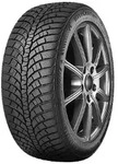 KUMHO REIFEN Winterreifen 225/55R17 97V - WinterCraft WP71 XRP 2232833 225/55...