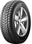 GT RADIAL Winterreifen 265/70 R16 112T - SAVERO WT 100a353