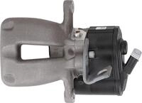 TRW Bremssattel bhn995e f&uuml;r VW