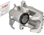 TRW Bremssattel bhn275 f&uuml;r Audi VW