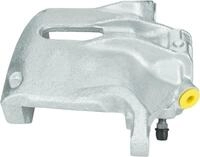 TRW Bremssattel bhw669e f&uuml;r Peugeot Opel