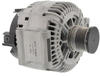 MAPCO Generator 14V 180A für MERCEDES-BENZ Viano CDI 2.2 2.0 Vito / Mixto 115...