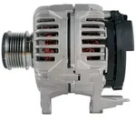 HELLA Generator 8EL 012 428-771 f&uuml;r VW
