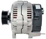 HELLA Generator 8el012427951 f&uuml;r VW