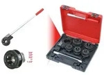 KS TOOLS Schneidkluppensatz 9033300