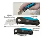 HAZET Cutter Mini 21572