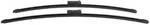 BOSCH Wischblatt Aerotwin 3397014244 f&uuml;r VW