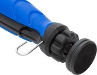 GEDORE Stablampe 90020 UV/LED