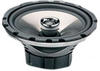 Phonocar 2-Wege Lautsprecher Evolution (2616) für Car Hifi & Multimedia