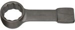 KS TOOLS Schlagringschl&uuml;ssel 5179350