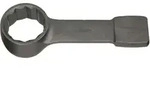 KS TOOLS Schlagringschl&uuml;ssel 5179365