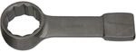 KS TOOLS Schlagringschl&uuml;ssel 5179375