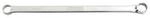 KS TOOLS Doppel-Ringschl&uuml;ssel 5181809