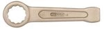 KS TOOLS Schlagringschl&uuml;ssel 9637738