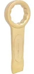 KS TOOLS Schlagringschl&uuml;ssel 9637756