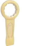 KS TOOLS Schlagringschl&uuml;ssel 9637761