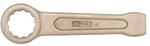 KS TOOLS Schlagringschl&uuml;ssel 9637777