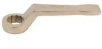 KS TOOLS Schlagringschl&uuml;ssel 9637840