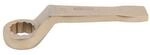 KS TOOLS Schlagringschl&uuml;ssel 9637841
