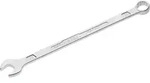 HAZET Ring-/Gabelschl&uuml;ssel 600lg22 f&uuml;r VW Mercedes