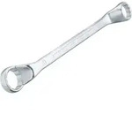 HAZET Doppel-Ringschl&uuml;ssel 63021x22 f&uuml;r VW