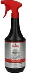 NIGRIN Fahrradreiniger Bike Care [1 L] 50078 1l