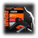 QUIXX Ausbeul-Satz Dellen Reparatur-Set 10204 0.05l