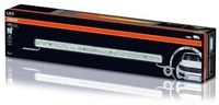 OSRAM Fernscheinwerfer leddl107sp