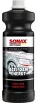 SONAX reiniger PROFILINE ActiFoam Energy [1 l] 06183000 1l