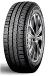 GT RADIAL Winterreifen 165/70 R14C 89/87R - Maximiler WT2 Cargo 100a3378 R14
