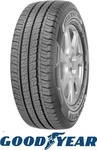GOODYEAR 595810, GOODYEAR Sommerreifen [] 195/75R16 107/105R - EfficientGrip Cargo