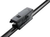 BOSCH Wischblatt Aerofit 3397014226