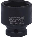 KS TOOLS Kraft-Stecknuss 5151030