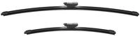 BOSCH Wischblatt Aerofit 3397014221