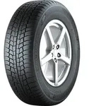 GISLAVED Reifen 225/40 R18 92V XL EVc - Euro*Frost 6 03435440000